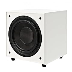 Wharfedale diamond 150 for sale  Delivered anywhere in Ireland