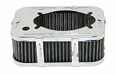 Air cleaner progressive for sale  Delivered anywhere in USA 
