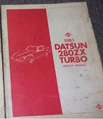1981 nissan datsun for sale  Delivered anywhere in USA 