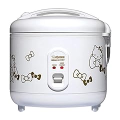 Zojirushi hello kitty for sale  Delivered anywhere in USA 