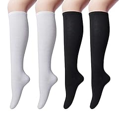 Chalier cozy pairs for sale  Delivered anywhere in UK