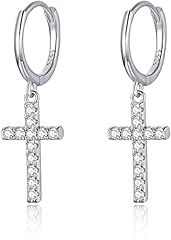 925 sterling silber gebraucht kaufen  Wird an jeden Ort in Deutschland