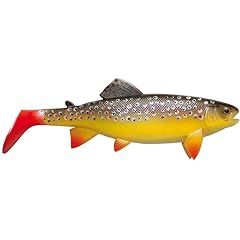 Jackson the trout gebraucht kaufen  Wird an jeden Ort in Deutschland