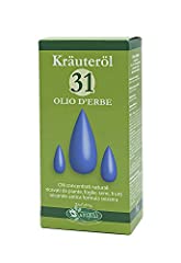 Olio krauterol 100ml usato  Spedito ovunque in Italia 