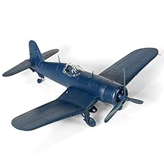 Corsair forces valor gebraucht kaufen  Wird an jeden Ort in Deutschland