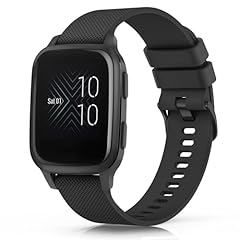 Tobfit cinturino per usato  Spedito ovunque in Italia 
