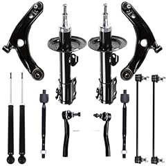 Tfgcsg struts shock for sale  Delivered anywhere in USA 