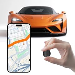 Mini gps tracker for sale  Delivered anywhere in USA 