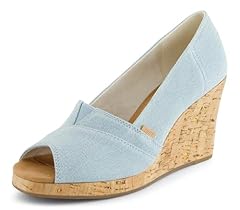 Toms women classic for sale  Delivered anywhere in USA 
