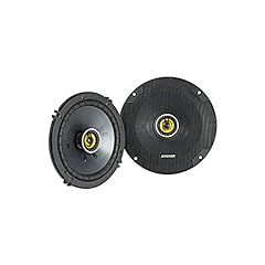 Kicker pair 46csc654 for sale  Delivered anywhere in UK