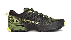 Sportiva mens bushido for sale  Delivered anywhere in USA 