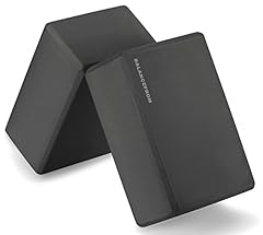 Fitvids set high for sale  Delivered anywhere in USA 