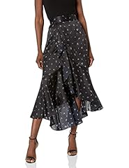 Kooples women floral for sale  Delivered anywhere in UK