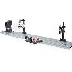 Jadrak system hand for sale  Delivered anywhere in USA 