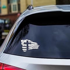 Gritkulture american flag for sale  Delivered anywhere in USA 