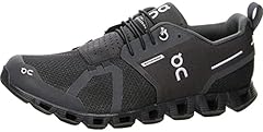 Running men shoes for sale  Delivered anywhere in USA 