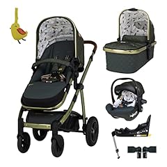 Cosatto travel system for sale  Delivered anywhere in UK