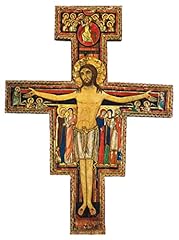 Generico assisireligioushop cr usato  Spedito ovunque in Italia 