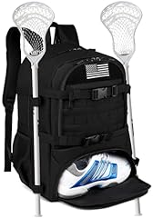 Slinrke lacrosse bag for sale  Delivered anywhere in USA 