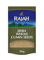 Rajah jeera whole for sale  Delivered anywhere in UK