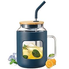 Winsa glass water for sale  Delivered anywhere in USA 