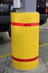 Soft padded column for sale  Delivered anywhere in USA 