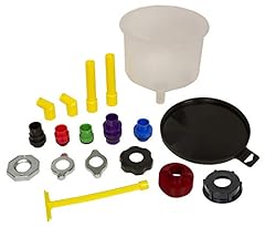 Lisle 24780 spill for sale  Delivered anywhere in USA 