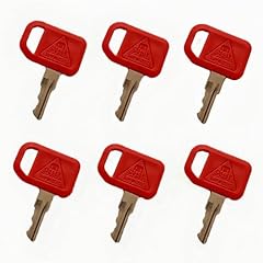 Ignition keys at195302 for sale  Delivered anywhere in USA 