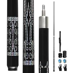 Cesrriv sport carbon for sale  Delivered anywhere in USA 