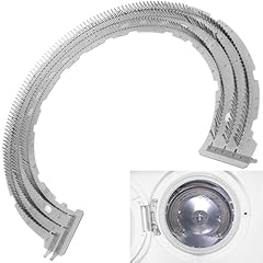 We11m10001 dryer heating for sale  Delivered anywhere in USA 