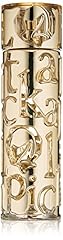 Lolita lempicka eau gebraucht kaufen  Wird an jeden Ort in Deutschland