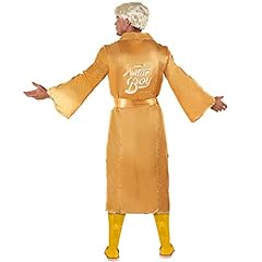 Morph wwe costume for sale  Delivered anywhere in USA 