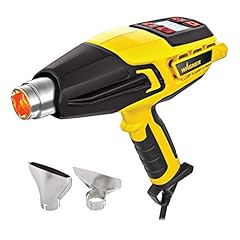 Wagner spraytech 0503063 for sale  Delivered anywhere in USA 