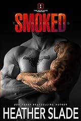 Smoked for sale  Delivered anywhere in UK