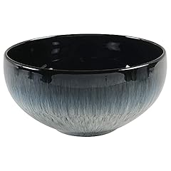 Denby hlo 229 for sale  Delivered anywhere in UK