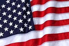 5x8 american flag for sale  Delivered anywhere in USA 