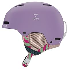 Giro crue kids for sale  Delivered anywhere in USA 
