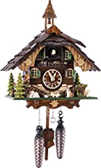 Cuckoo palace saint for sale  Delivered anywhere in USA 