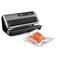 Foodsaver fm5460 food for sale  Delivered anywhere in USA 