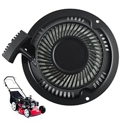 Steeiro pull recoil for sale  Delivered anywhere in UK