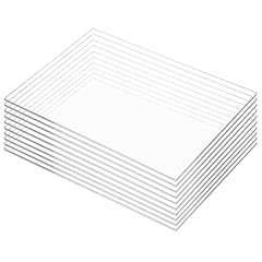 Kaitela pack clear for sale  Delivered anywhere in USA 