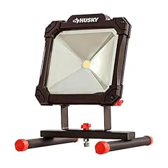 Husky 3500 lumen for sale  Delivered anywhere in USA 