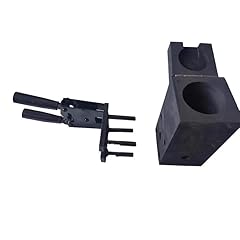 Exothermic welding accessory for sale  Delivered anywhere in USA 