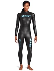 Zoot sports women for sale  Delivered anywhere in UK