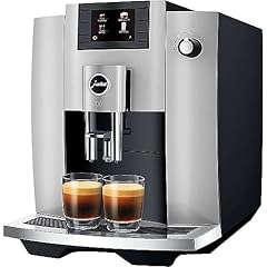 Jura platinum 15465 for sale  Delivered anywhere in USA 