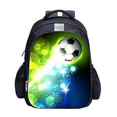 Matmo boys football for sale  Delivered anywhere in UK