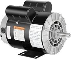2hp air compressor for sale  Delivered anywhere in USA 