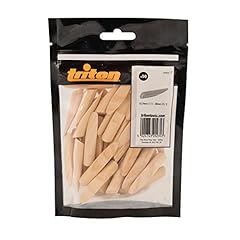 Triton pocket hole for sale  Delivered anywhere in UK