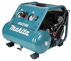 Makita mac210q 240v for sale  Delivered anywhere in UK