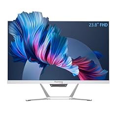 Suevery one aio for sale  Delivered anywhere in USA 